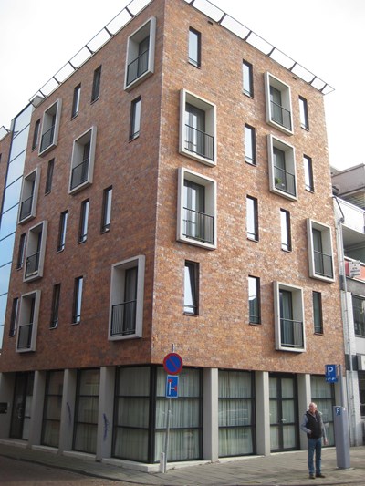 Bleekstraat 1 klein.jpg