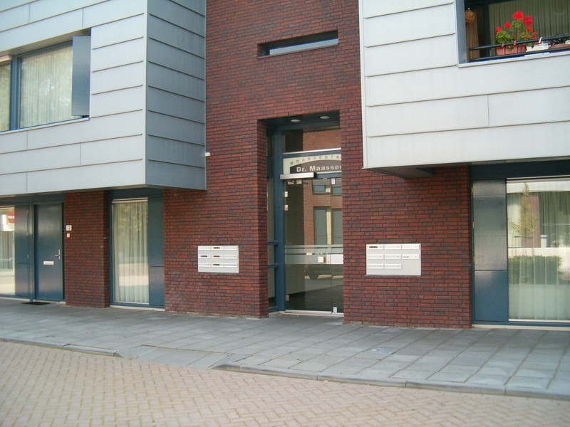 dr.mollerstraat 1.jpg