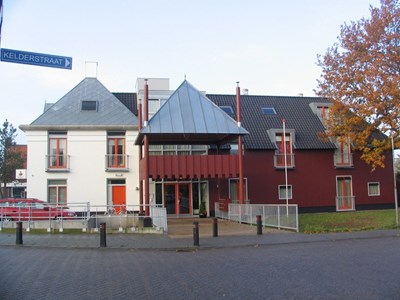 kelderstraatgenderen.jpg