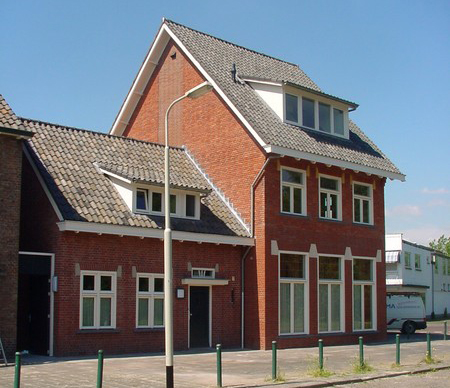 ploegstraat 08b.jpg