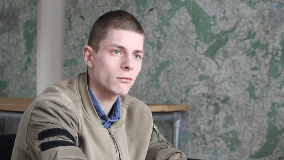 hulp Thuis Makker.png