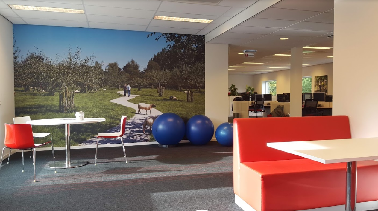 paardendraf 1 gezondheidscentrum 5.png