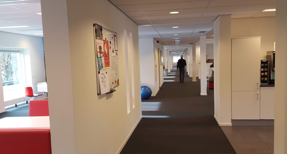 paardendraf 1 gezondheidscentrum 4.png