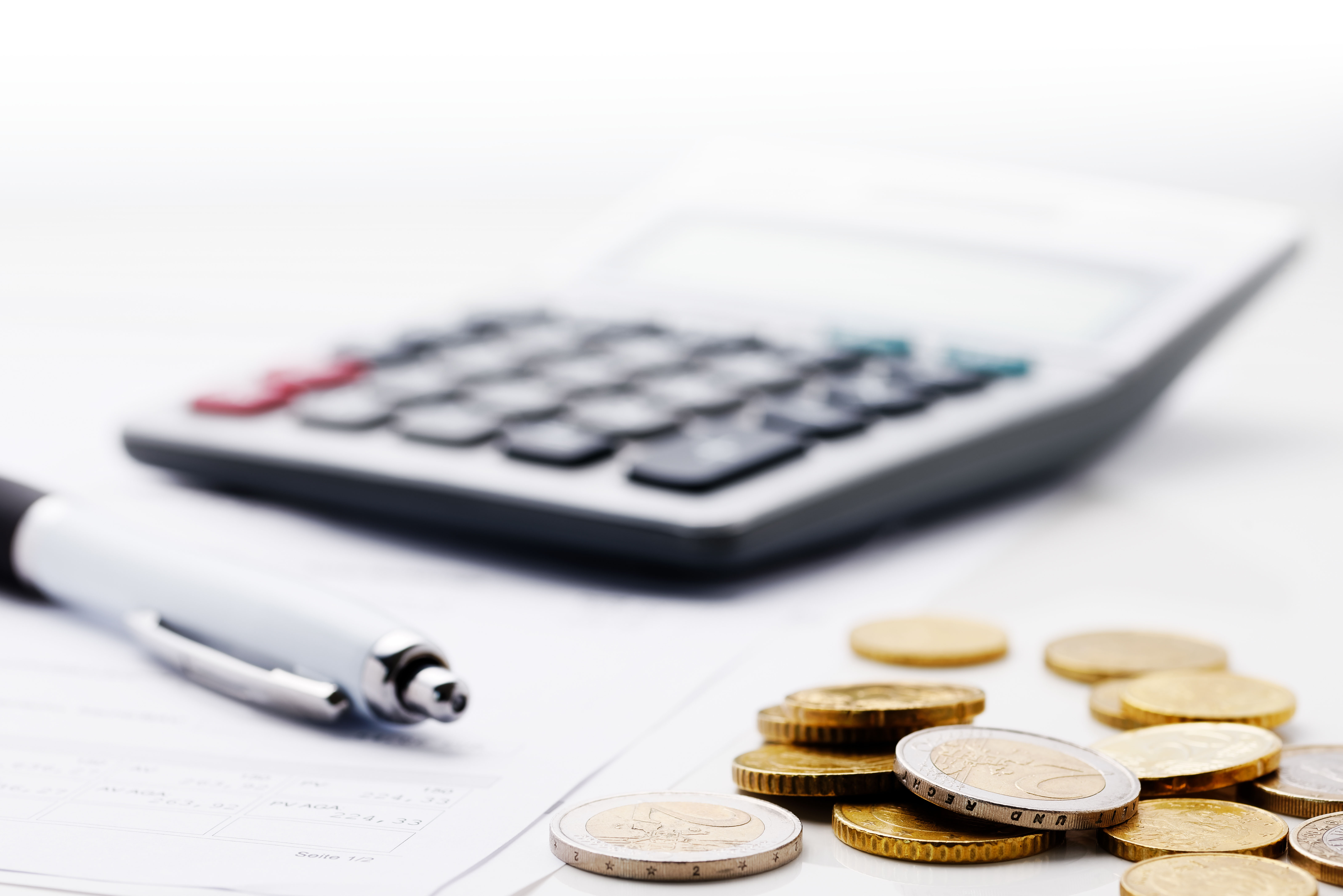 Tarievenlijsten Prisma