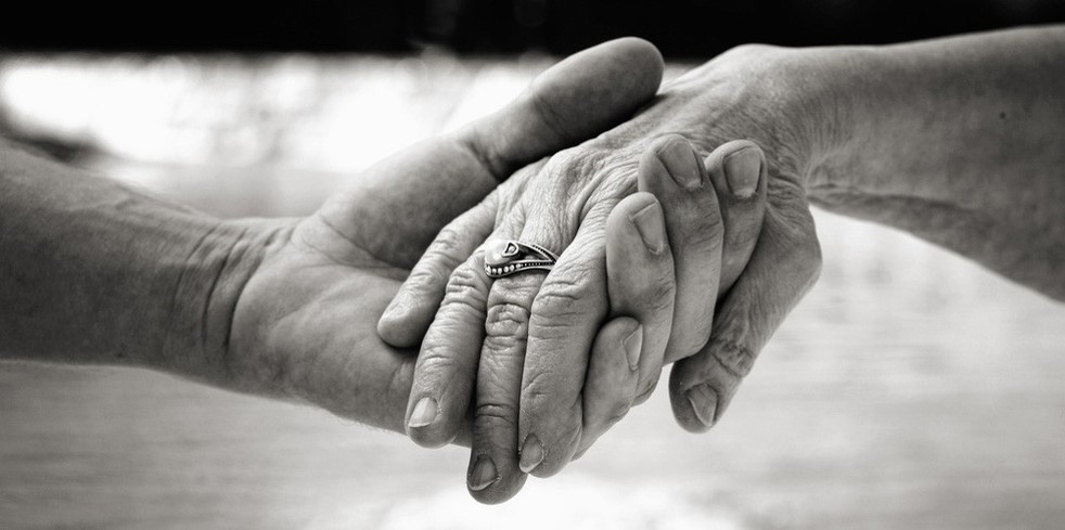 Er ZIJN voor bewoners maar zeker ook voor hun dierbaren 