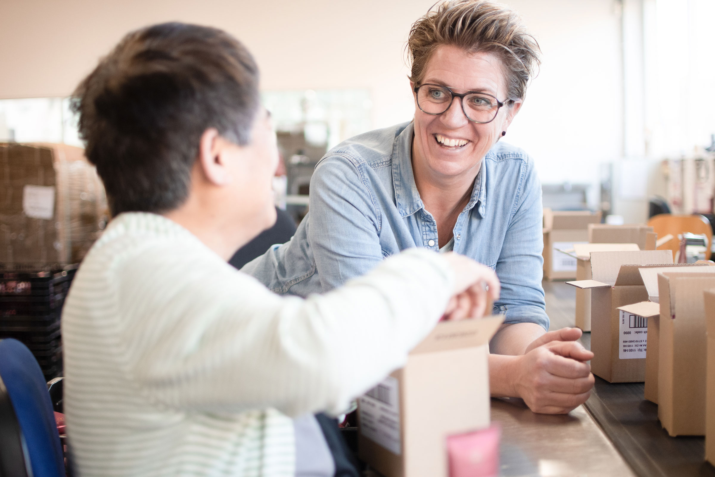 Cindy Mulder, 012020 1438, 2400X1600