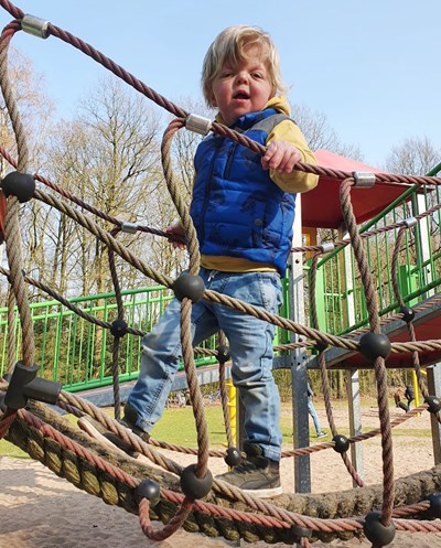 Gijs5a