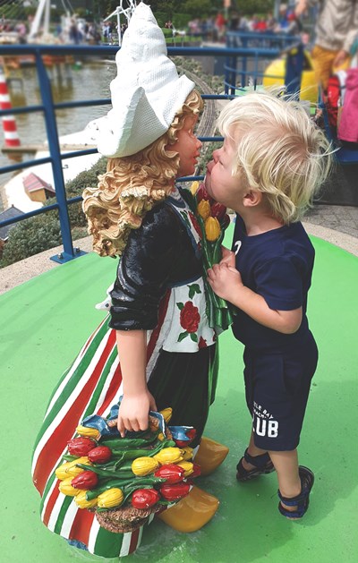 Gijs4b