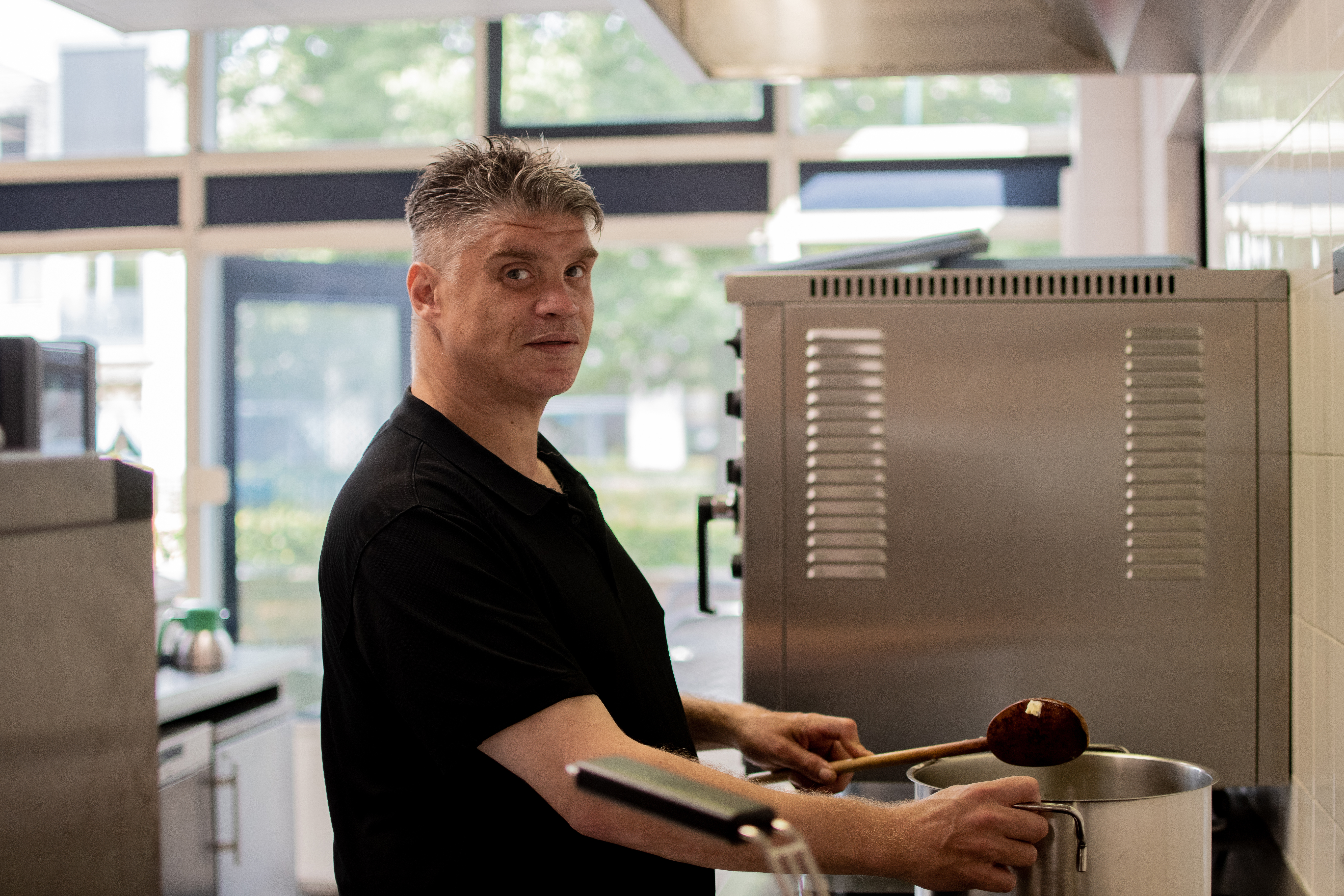 Ervaringsverhaal, Cees 026, B