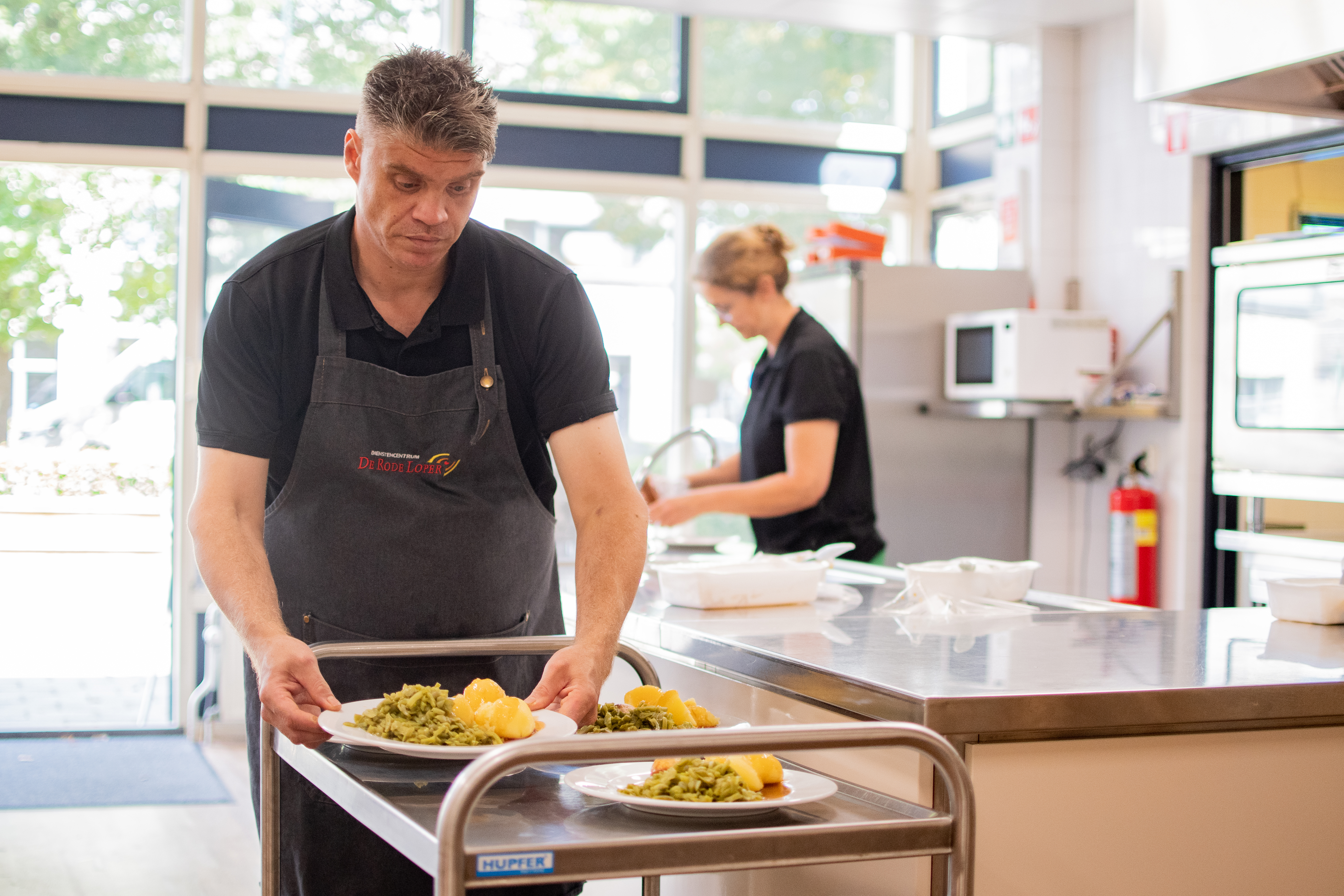 Ervaringsverhaal, Cees 131, B