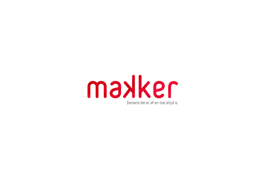 Dit Is Prisma Makker (1)