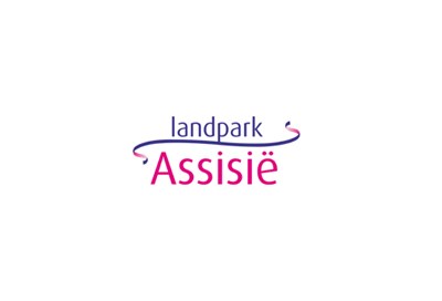 Dit Is Prisma Landpark Assisie
