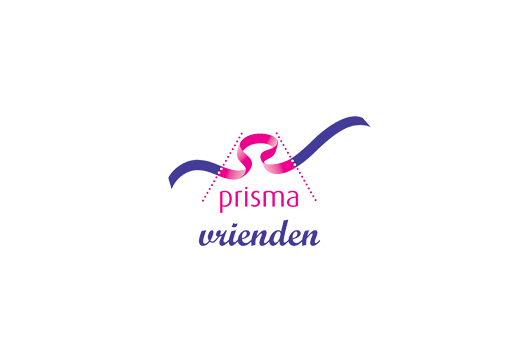 Dit Is Prisma Vrienden Van