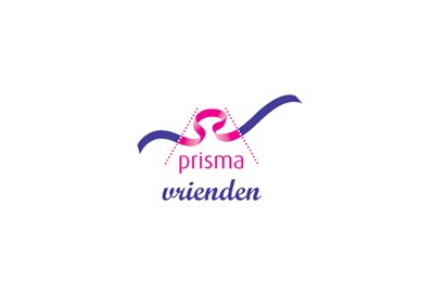 Dit Is Prisma Vrienden Van