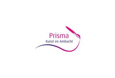 Dit Is Prisma Kunst En Ambacht
