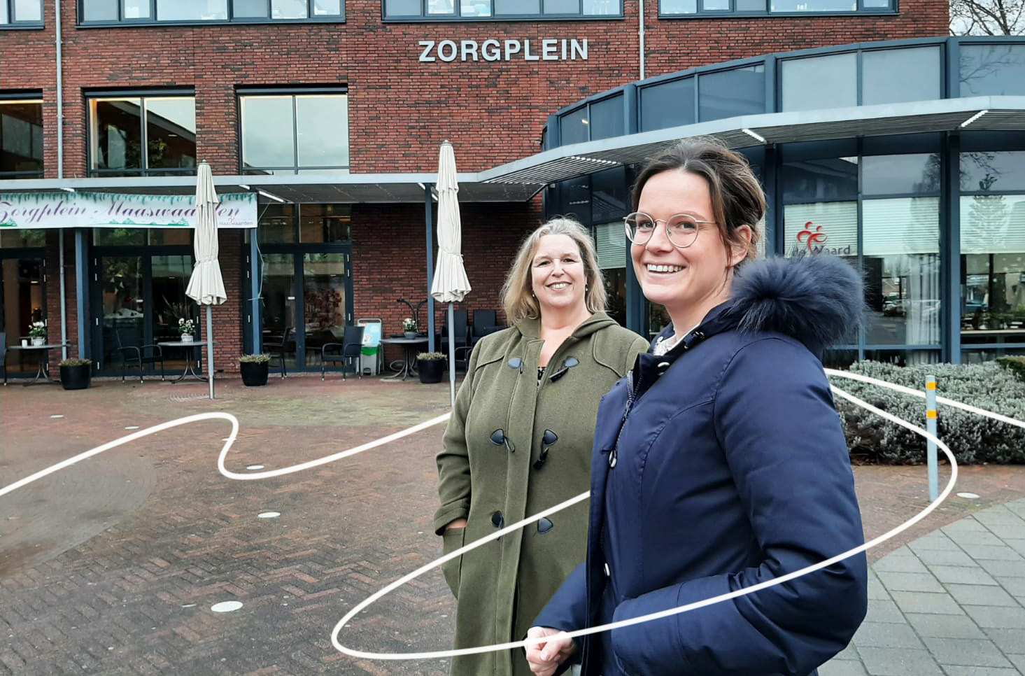 Whatsapp Image 2020 12 23 At 14.22.07