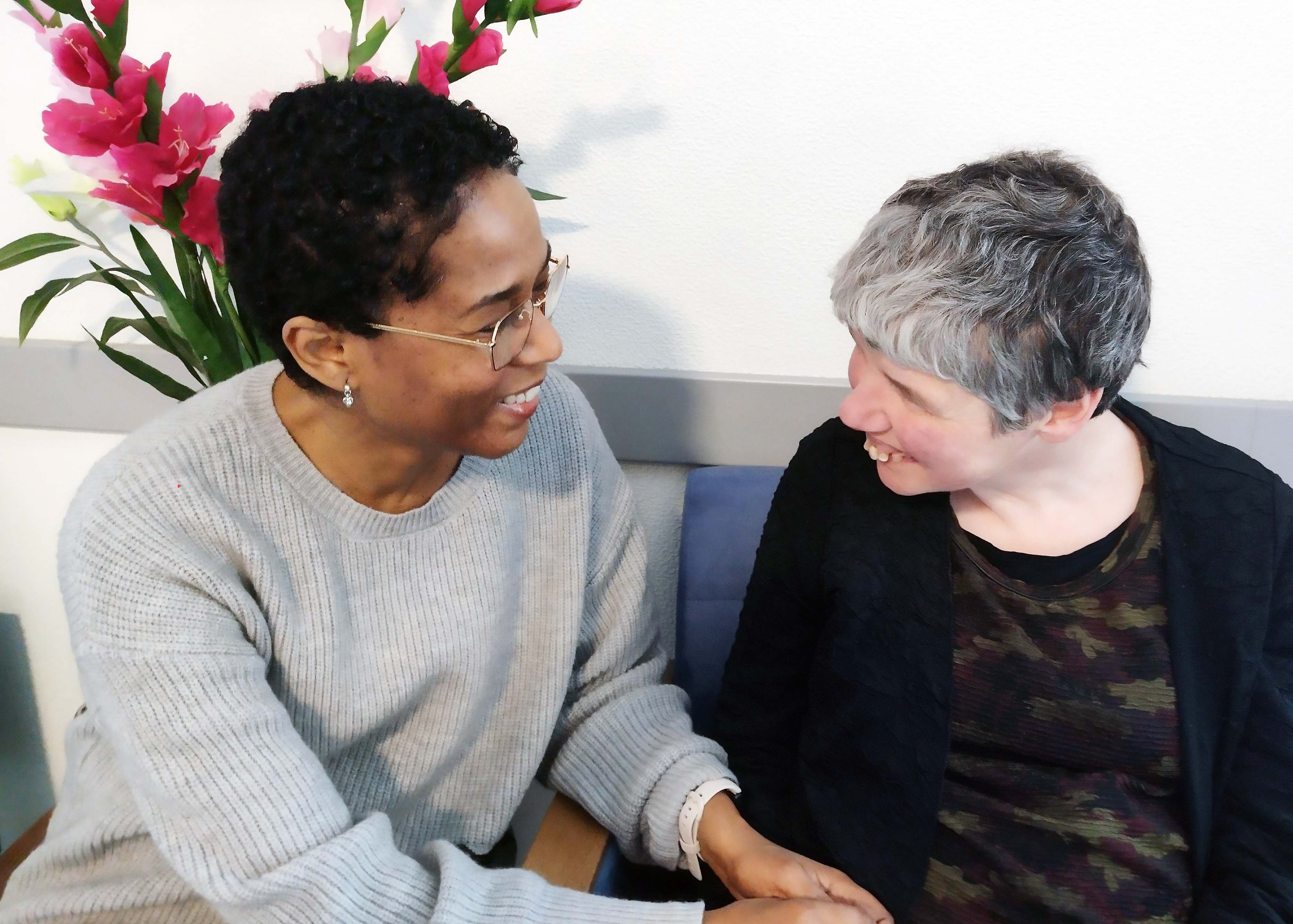 Foto Voor Ervaringssverhaal 3