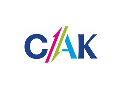 Cak