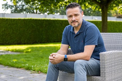 Joost Img 800 1