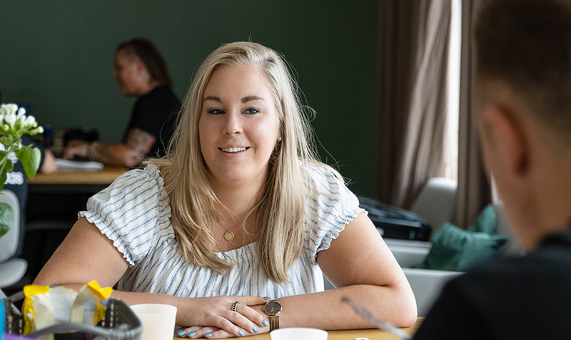 Renkse 880 Text Image