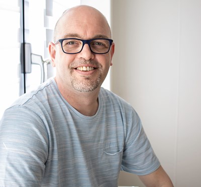 Maarten Text Image