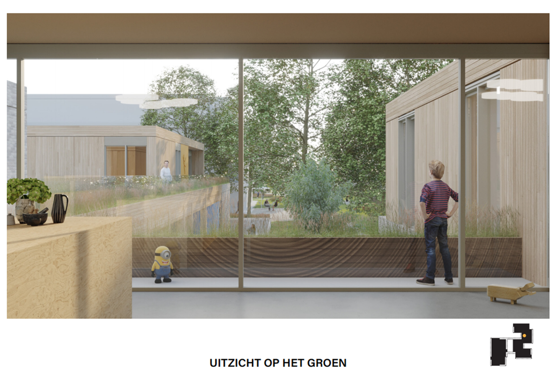 Screenshot 2021 11 01 09.59.17