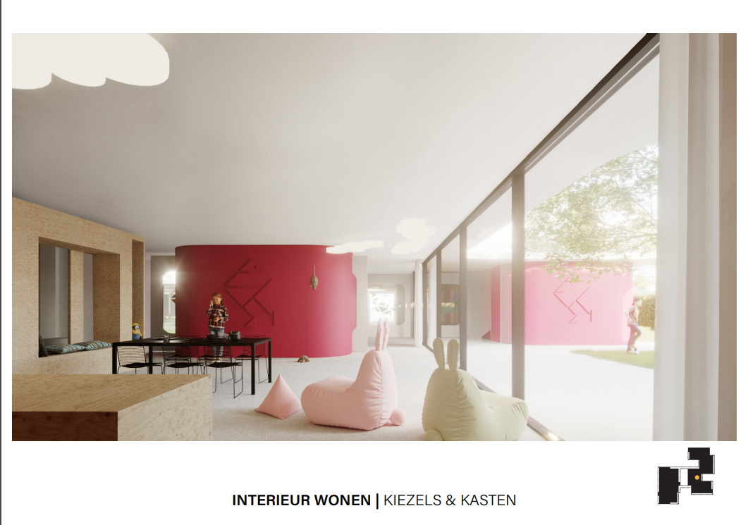 Screenshot 2021 11 01 09.59.45