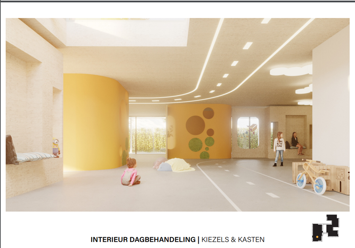 Screenshot 2021 11 01 09.59.33