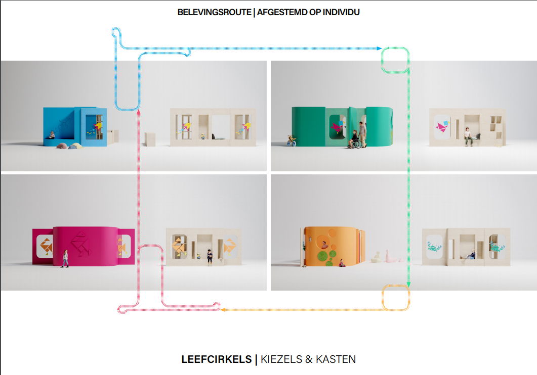 Screenshot 2021 11 01 09.59.24