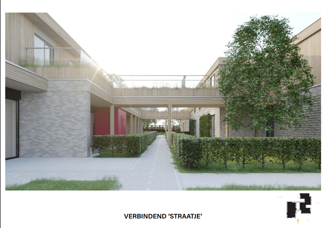 Screenshot 2021 11 01 09.59.00