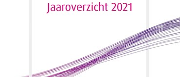 Banner Jaaroverzicht 2021 V2