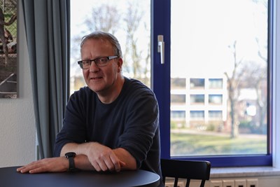 Kopie Van Foto 3