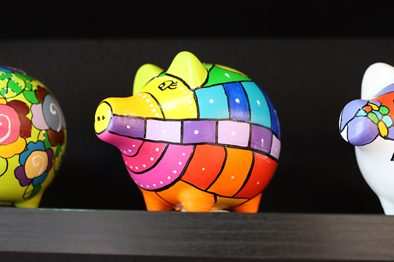 Basiliekplein Oosterhout Kl (1)