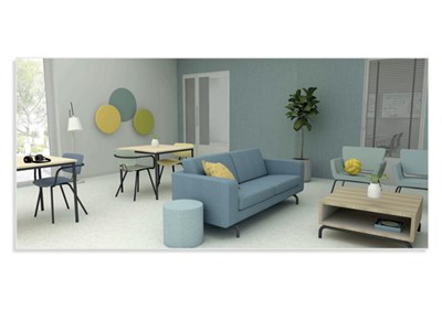 Kindcentrum Raamsdonksveer 1