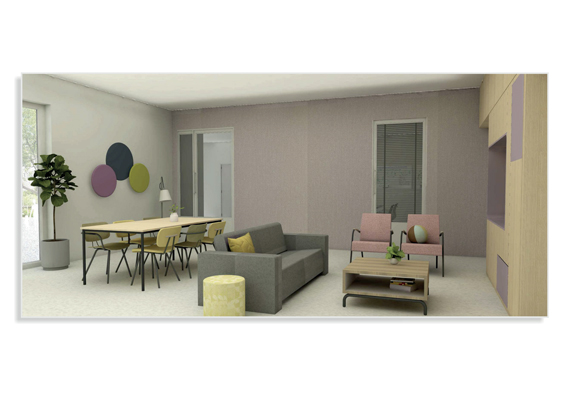 Kindcentrum Raamsdonksveer 2