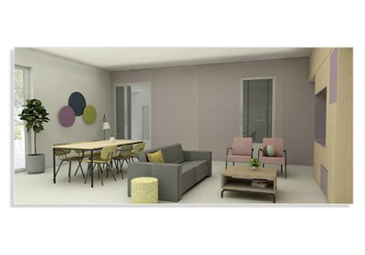 Kindcentrum Raamsdonksveer 2