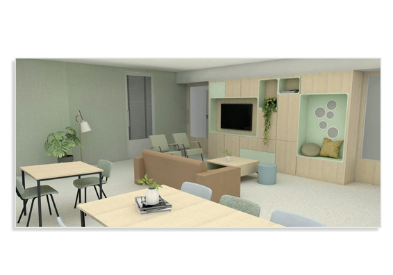 Kindcentrum Raamsdonksveer 3