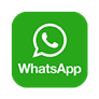 Chat on WhatsApp