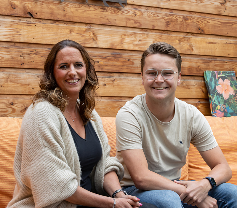 Foto 1 Gezamenlijk (3)