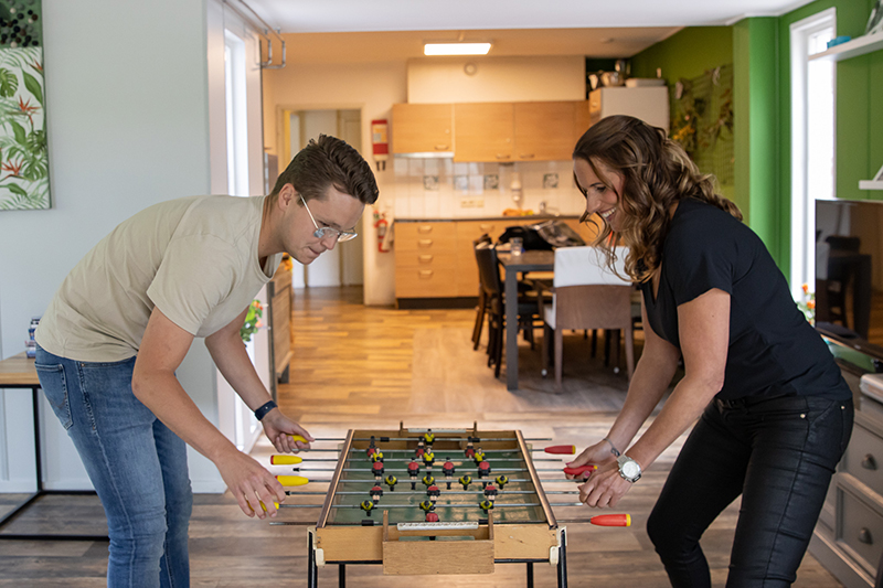 Foto 3 Gezamenlijk (2)