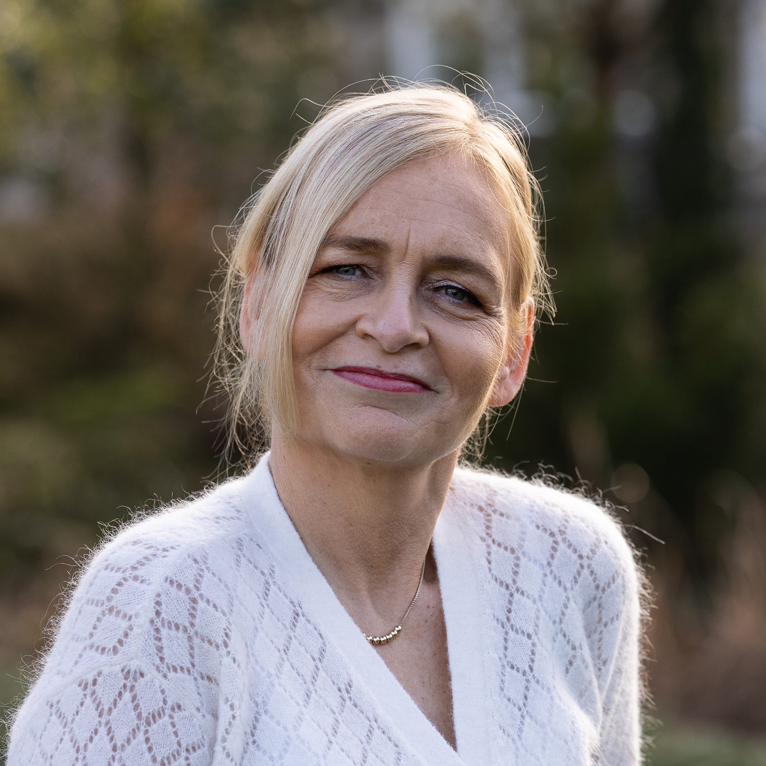 Foto Voorzitter Raad Van Bestuur Cv6a5433bw