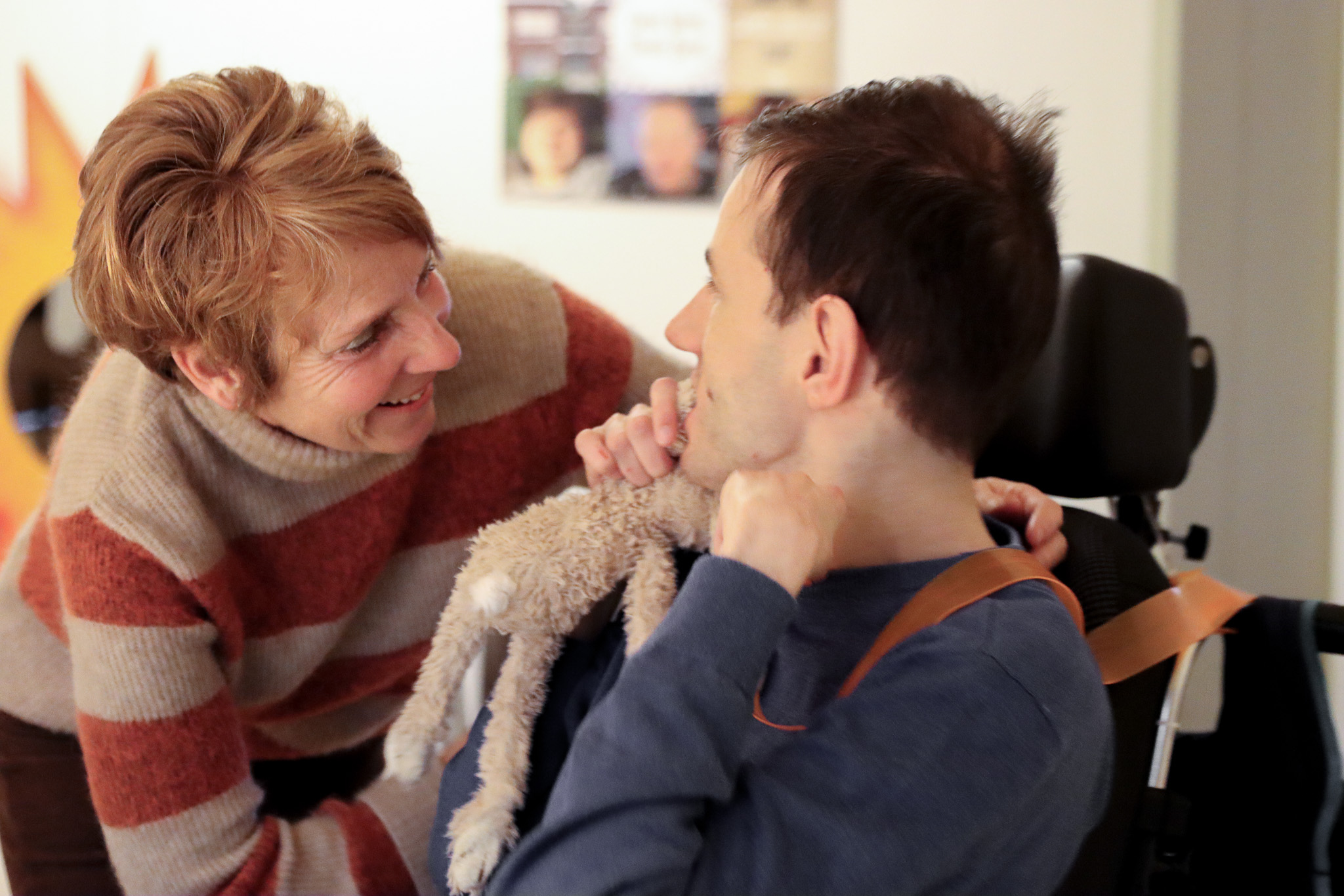 1.Foto 7 Voorkeur 15.19.58