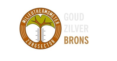 Mpz Website