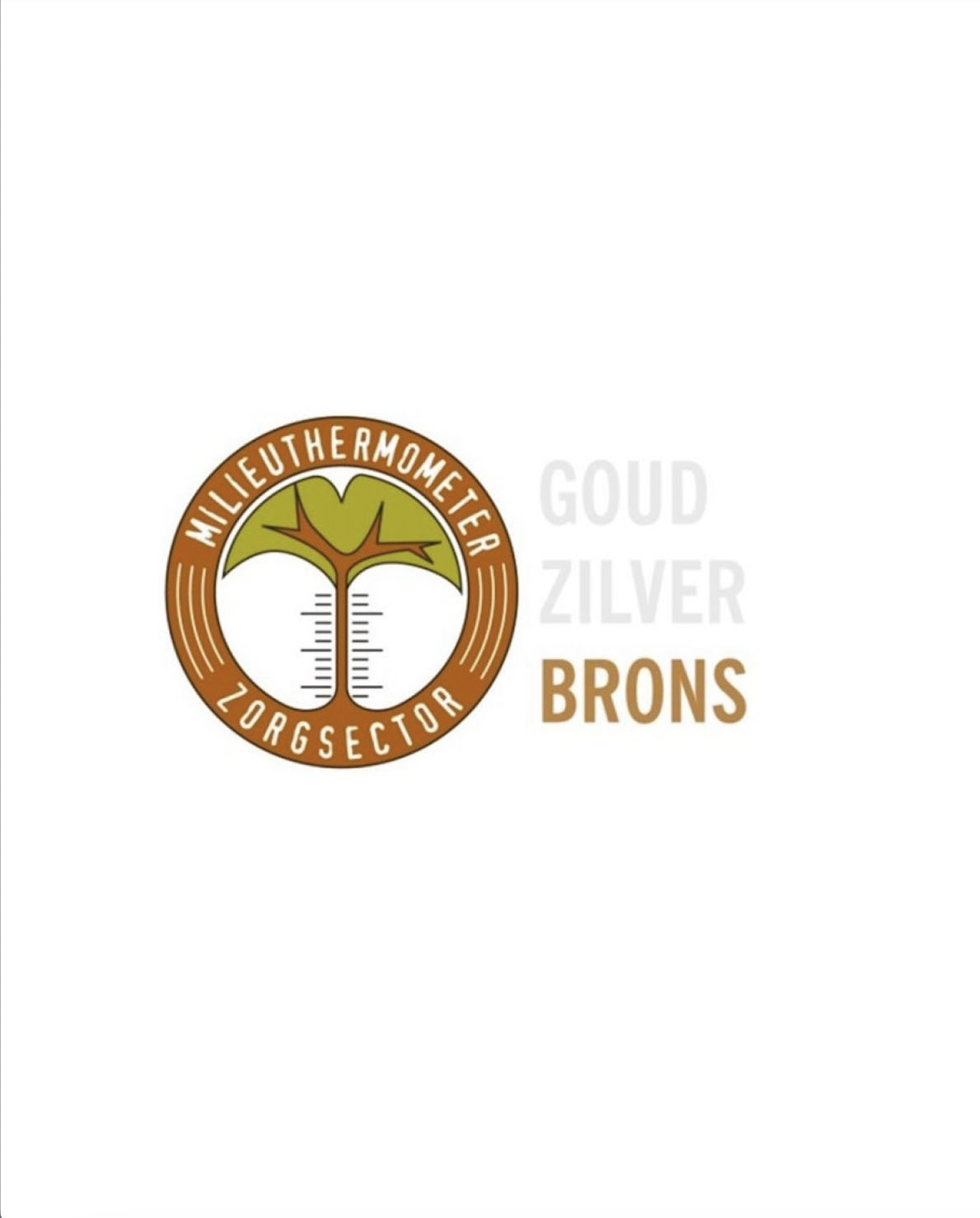 Scherm­Afbeelding 2024 01 25 Om 13.51.32