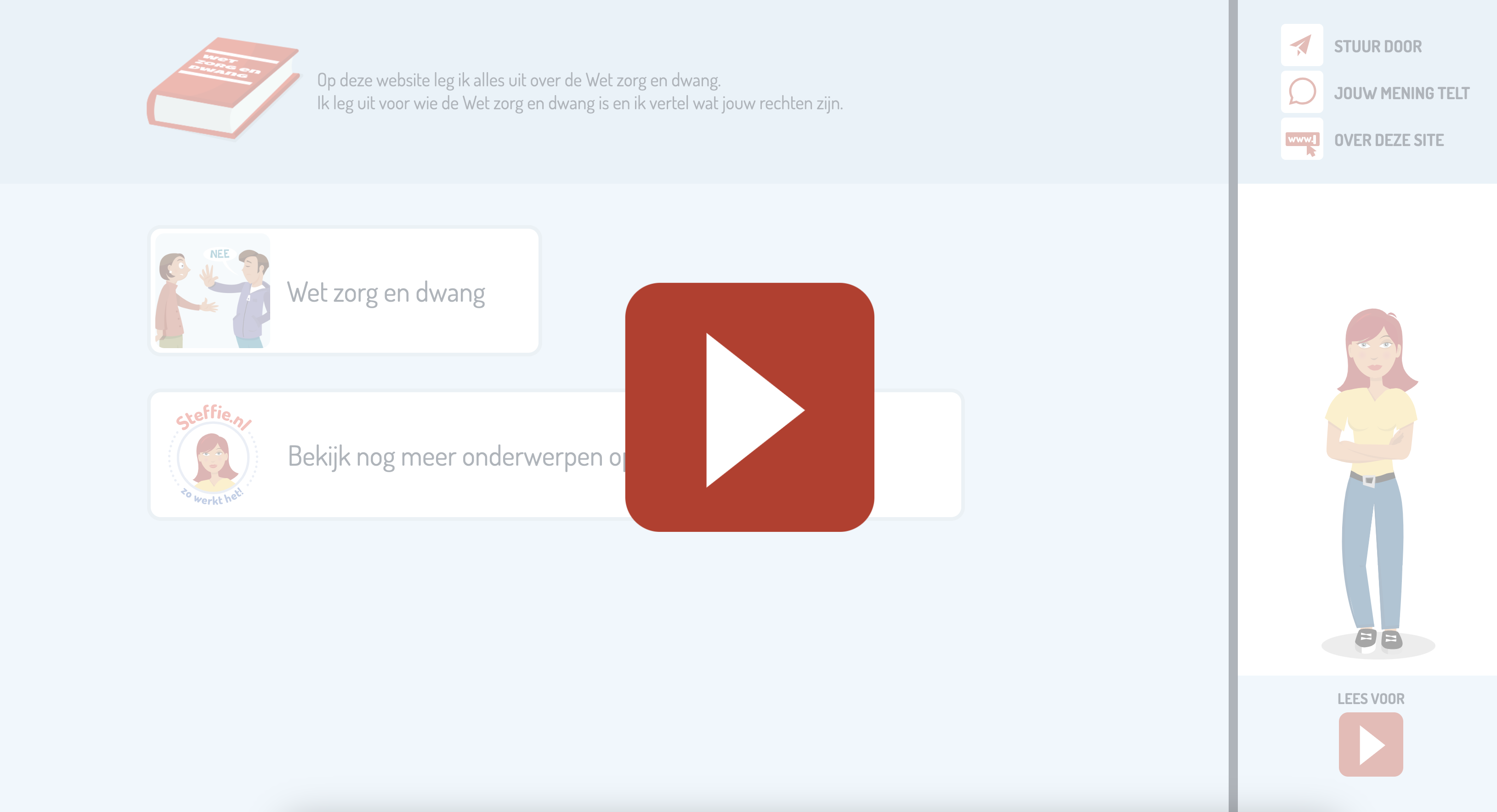 Scherm­Afbeelding 2024 01 31 Om 12.59.56