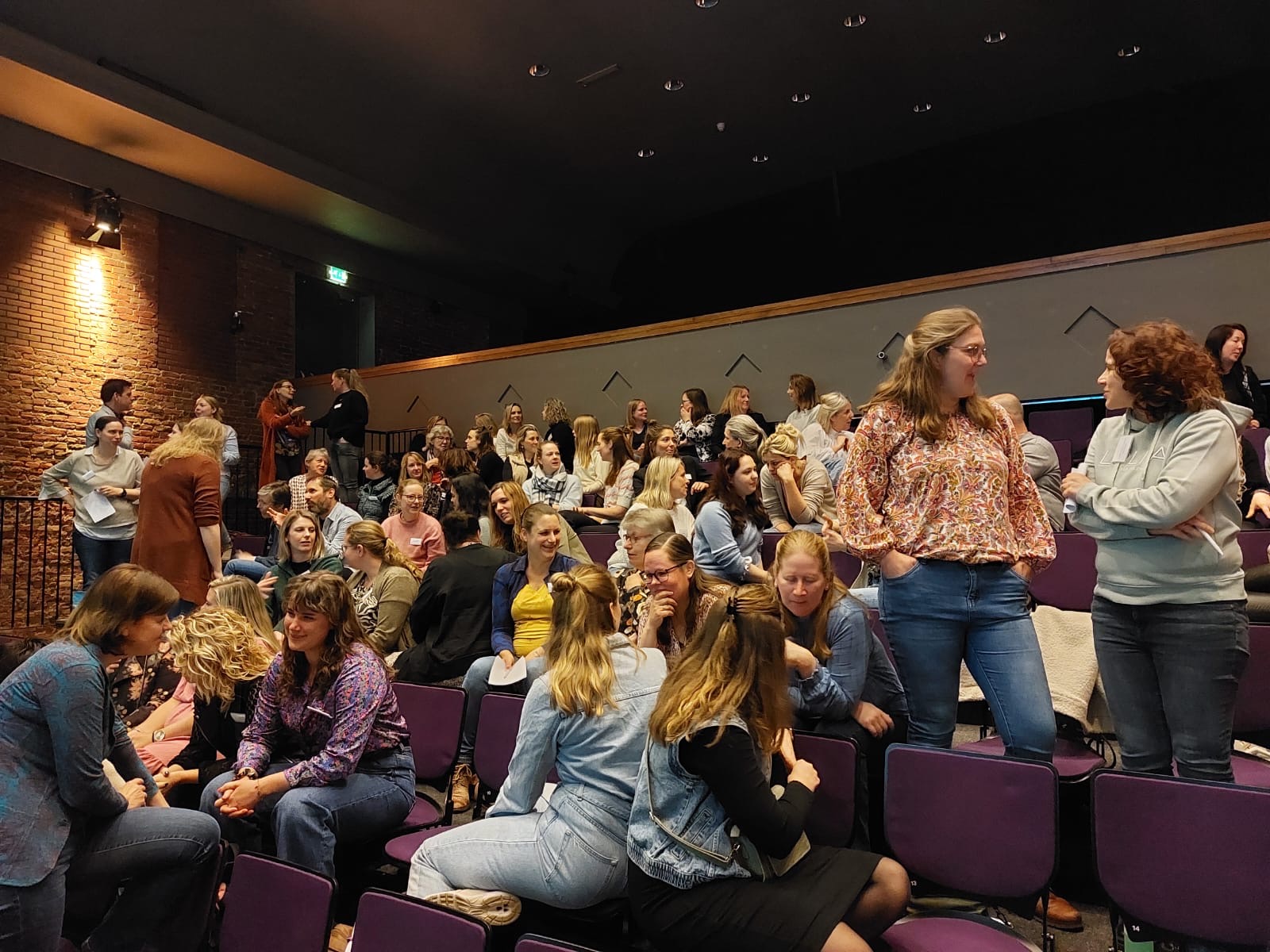 F38cab90 7B40 4C4d 80A5 5D4c053e3b27