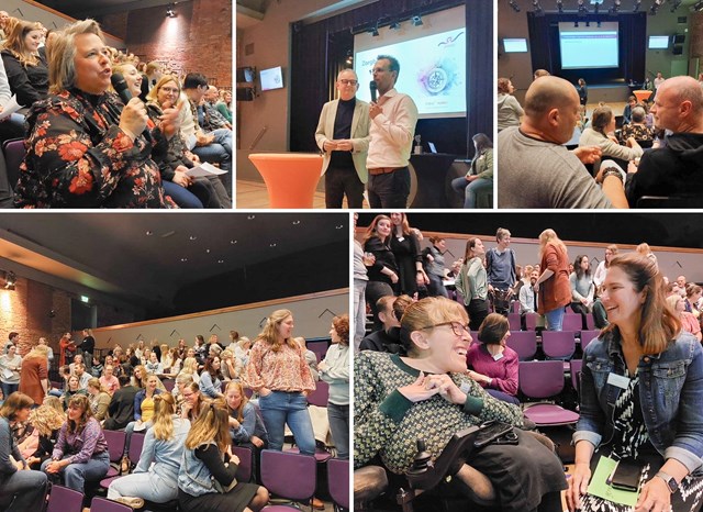 668A7AAC 5AD5 4FA6 A25F 5F64D64CBB31 2