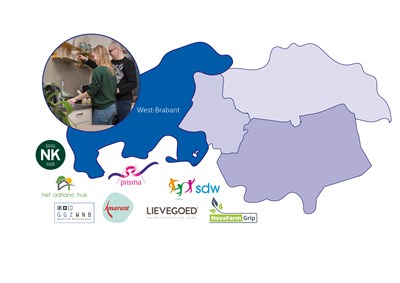 Samenwerkingsverband Verslavingszorg Westbrabantdef