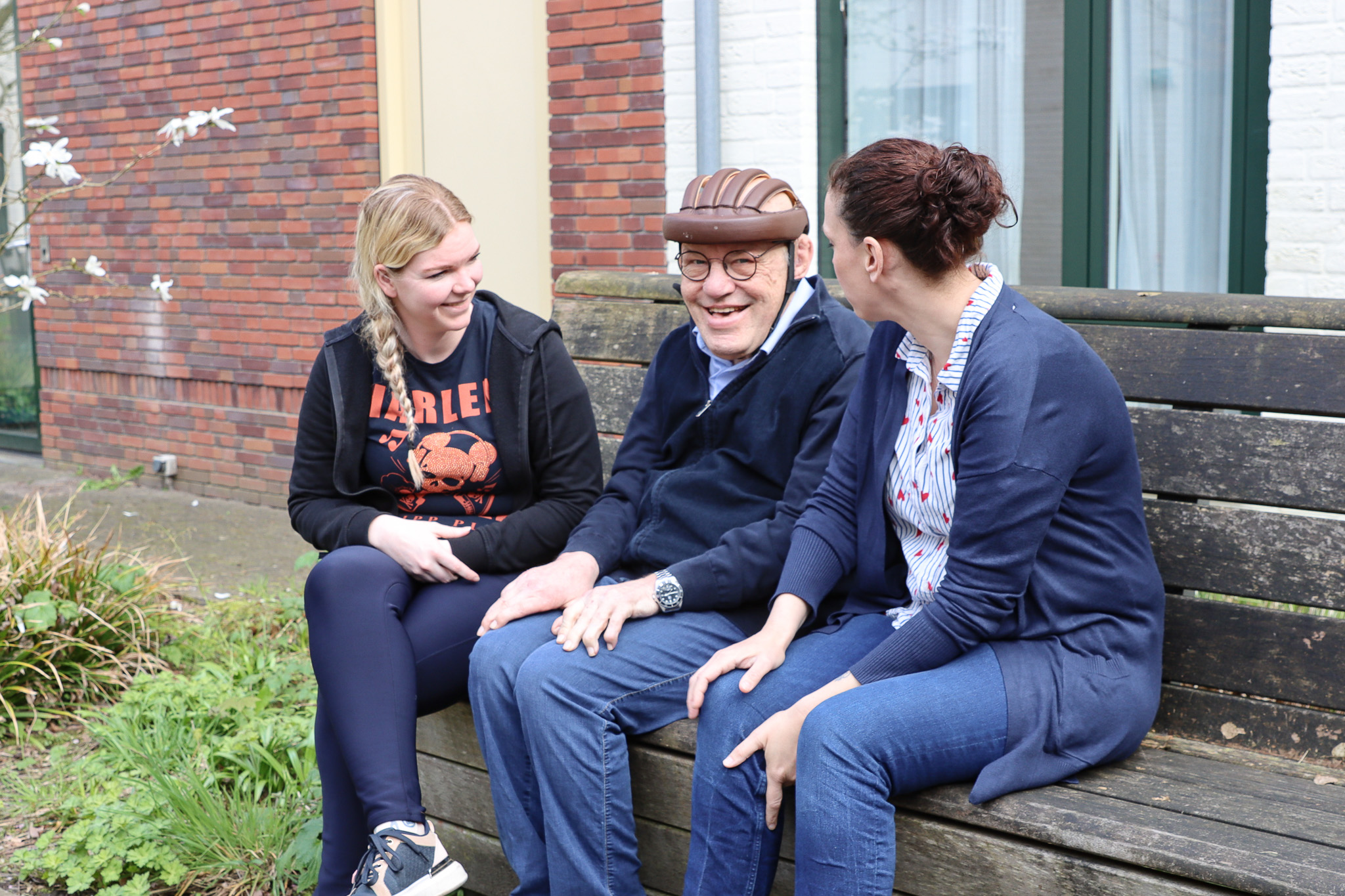 Foto 6 Gezamenlijk (1)