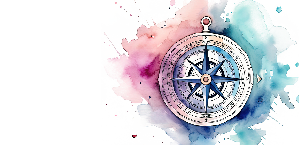 Kompas Banner Goed (4)